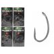 KORDA Kurv Shank XX