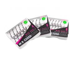 KORDA Kamakura Wide Gape X