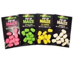 KORDA Pop-Up Maize