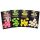 KORDA Pop-Up Maize