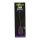 KORDA Fine Latch Needle 7cm