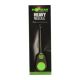 KORDA Heavy Latch Needle 7 cm