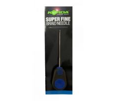 KORDA Super Fine Baiting Needle