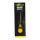 KORDA Braided Hair Needle 7cm