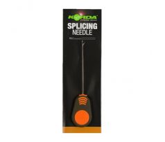 KORDA Splicing Needle 7 cm