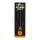 KORDA Splicing Needle 7 cm