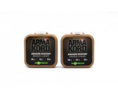 KORDA Arma-Kord