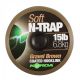 KORDA N-TRAP Soft Gravel, 15lb