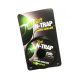 Korda N-TRAP Soft Silt 20lb, 20m