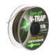 Korda N-TRAP Semi -Stiff Gravel 20lb, 20m