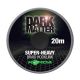 KORDA Dark Matter Braid 20lb