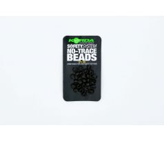 KORDA Spare No Trace Beads