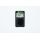 KORDA Spare No Trace Beads
