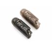 KORDA Heli Safe