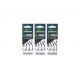 KORDA Spinner Hook Sections Spinner