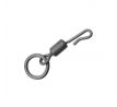 KORDA PTFE QC Ring Swivel