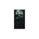 KORDA Kwik Change Swivel Size 8