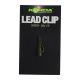 KORDA Lead Clip Weed