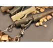 KORDA Lead Clip Weed