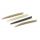 Anti Tangle Hooklink Sleeves Silt