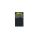 KORDA Silicone Tube 0,5mm Weedy Green