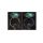 KORDA Dark Matter Leader Heli Safe
