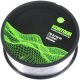 KORDA Kontour Fluorocarbon 12lb