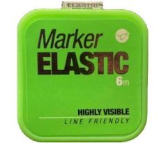 KORDA Marker Elastic