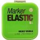 KORDA Marker Elastic