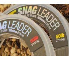 KORDA XT Snag Leader 100m