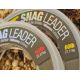 KORDA XT Snag Leader 100m