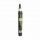 KORDA Funnel Web System - 7m PVA