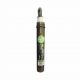 KORDA Funnel Web System - 7m PVA