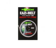 KORDA Eazi-Melt Braided PVA String