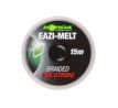 KORDA Eazi-Melt Braided PVA String