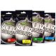 KORDA Solidz PVA Bags