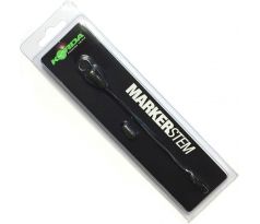 KORDA Marker Stem