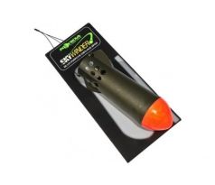 KORDA Skywinder Spod