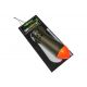 KORDA Skywinder Spod