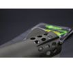 KORDA Skywinder Spod