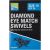 Preston Diamond Eye Match Swivels