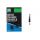 Preston Quick Change Swivels Medium