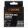 Preston C-DROME Power Rig Mono 150m