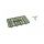 ExtraCARP Pellet Holder