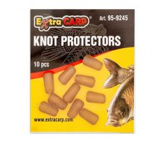 ExtraCARP Knot Protectors