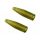 ExtraCARP Tail Rubber