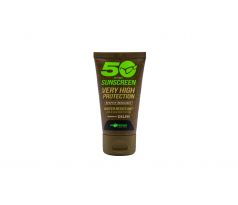 KORDA Sun Screen SPF50