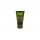 KORDA Sun Screen SPF50