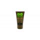 KORDA Sun Screen SPF50
