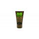 KORDA Sun Screen SPF50